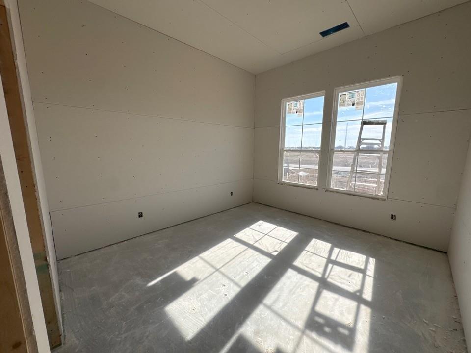 150 Snowy Owl Trail Rhome, TX 76078 - Photo 9 of 12