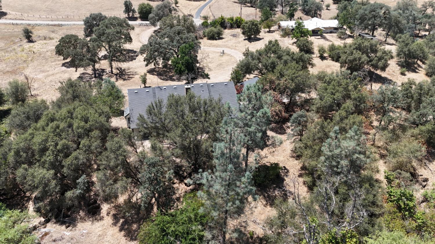 22022 Tollhouse Road Tollhouse, CA 93667 - Photo 43 of 67