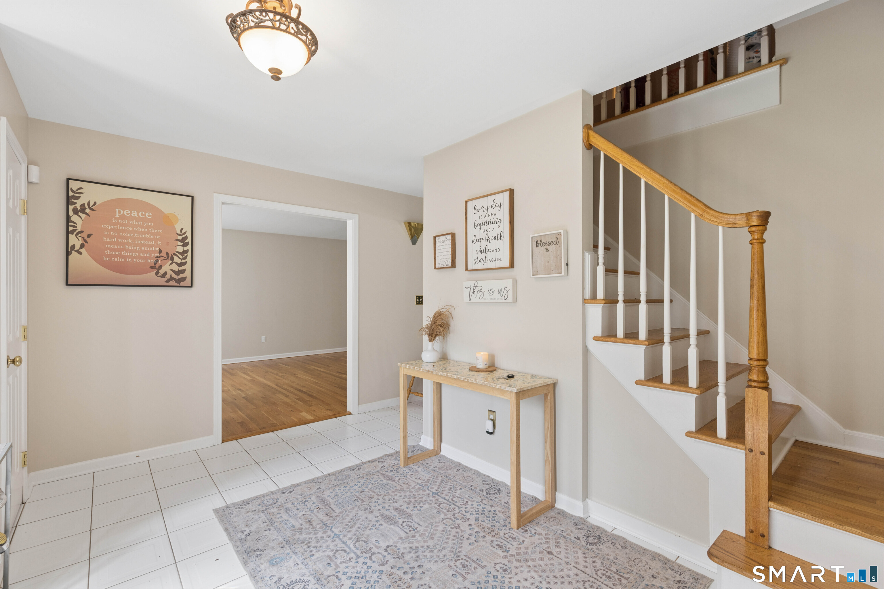 47 Autumn Ridge Road Shelton, CT 06484 - Photo 13 of 40