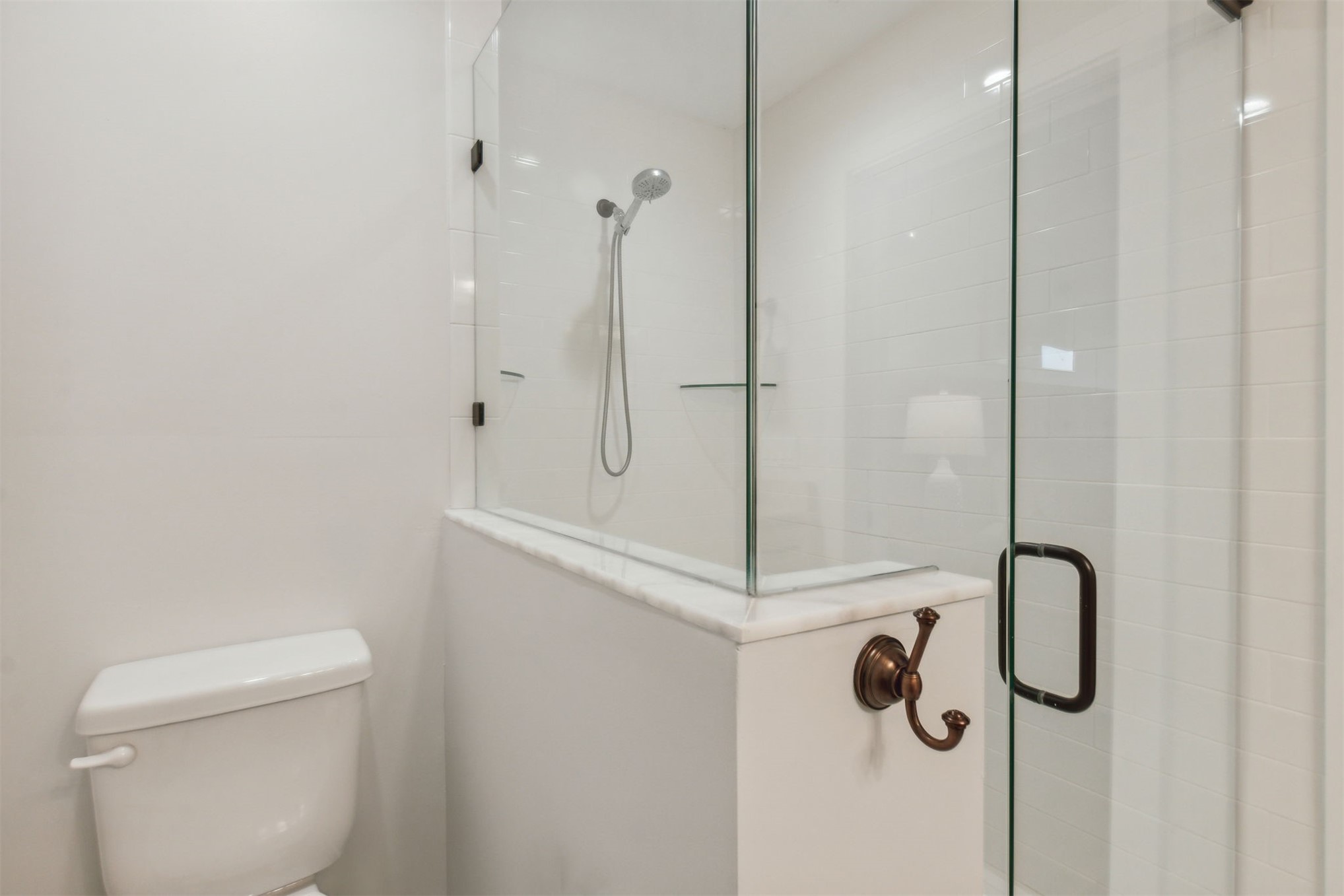 3104 Sea Marsh Road, Unit 3104 Fernandina Beach, FL 32034 - Photo 14 of 66