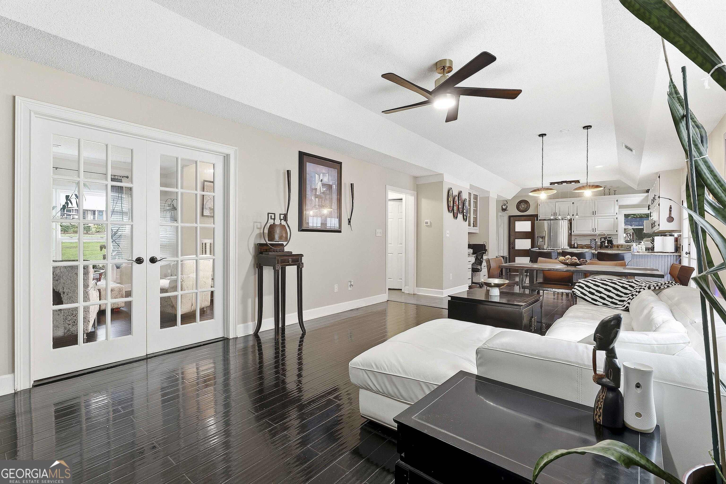 105 Crimson Ridge Tyrone, GA 30290 - Photo 15 of 37