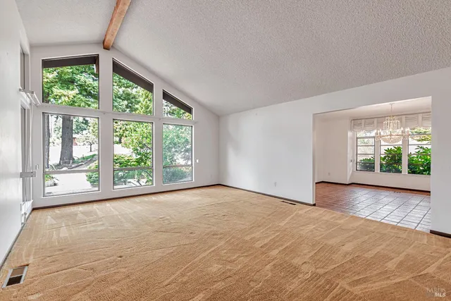 $1,795,000 | 3415 Harrison Grade Road, Sebastopol, CA 95472