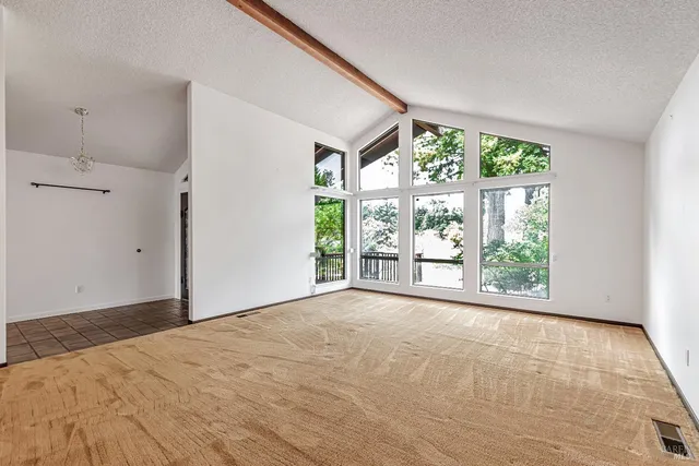 $1,795,000 | 3415 Harrison Grade Road, Sebastopol, CA 95472