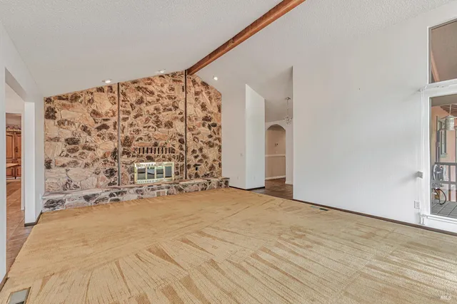 $1,795,000 | 3415 Harrison Grade Road, Sebastopol, CA 95472