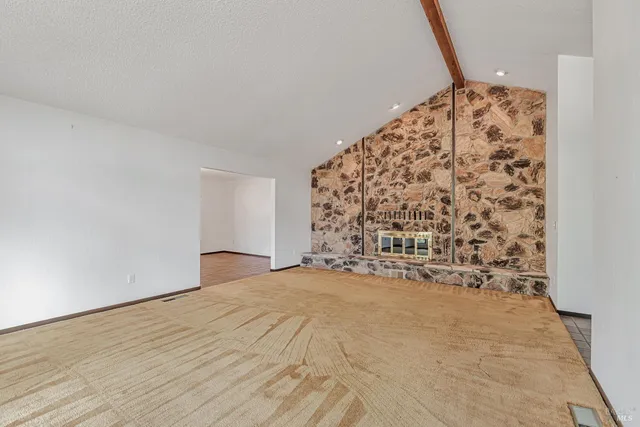 $1,795,000 | 3415 Harrison Grade Road, Sebastopol, CA 95472