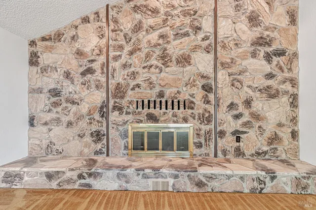 $1,795,000 | 3415 Harrison Grade Road, Sebastopol, CA 95472