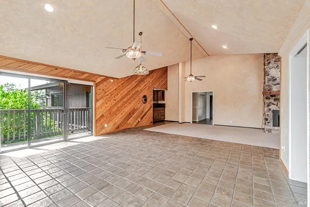 $1,795,000 | 3415 Harrison Grade Road, Sebastopol, CA 95472