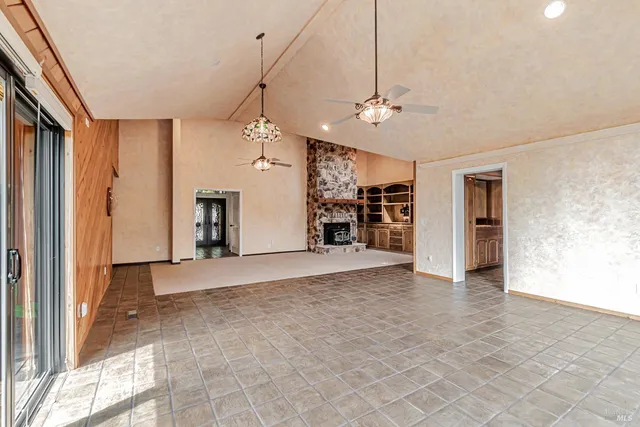 $1,795,000 | 3415 Harrison Grade Road, Sebastopol, CA 95472