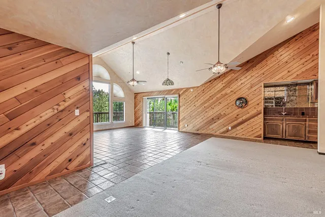 $1,795,000 | 3415 Harrison Grade Road, Sebastopol, CA 95472