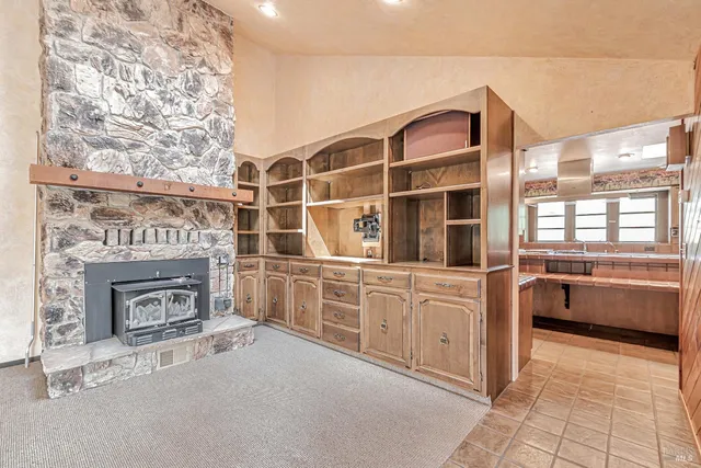 $1,795,000 | 3415 Harrison Grade Road, Sebastopol, CA 95472