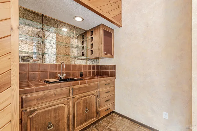 $1,795,000 | 3415 Harrison Grade Road, Sebastopol, CA 95472