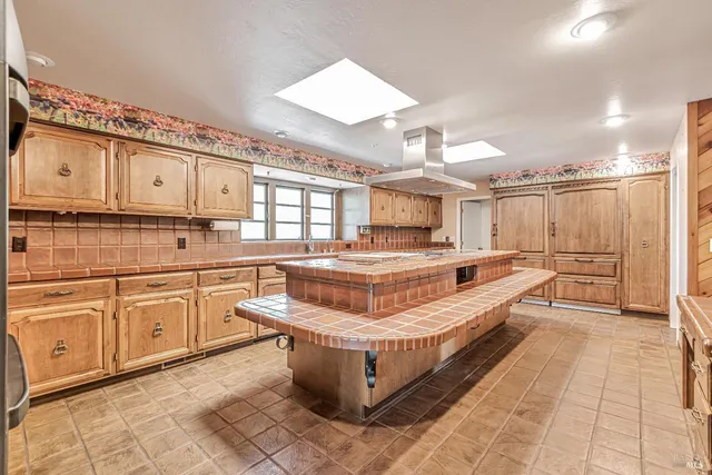 $1,795,000 | 3415 Harrison Grade Road, Sebastopol, CA 95472