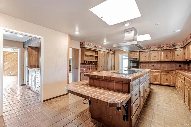 $1,795,000 | 3415 Harrison Grade Road, Sebastopol, CA 95472