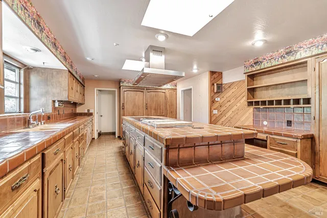 $1,795,000 | 3415 Harrison Grade Road, Sebastopol, CA 95472