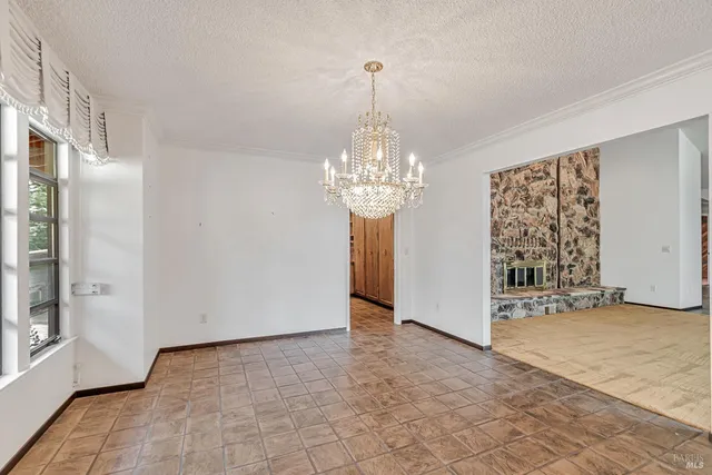 $1,795,000 | 3415 Harrison Grade Road, Sebastopol, CA 95472