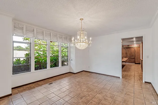 $1,795,000 | 3415 Harrison Grade Road, Sebastopol, CA 95472