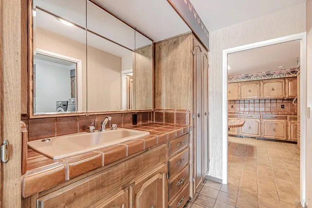 $1,795,000 | 3415 Harrison Grade Road, Sebastopol, CA 95472