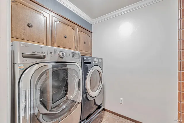 $1,795,000 | 3415 Harrison Grade Road, Sebastopol, CA 95472