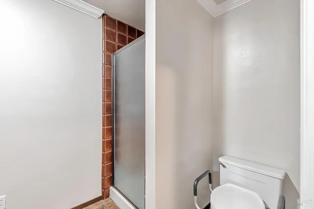 $1,795,000 | 3415 Harrison Grade Road, Sebastopol, CA 95472