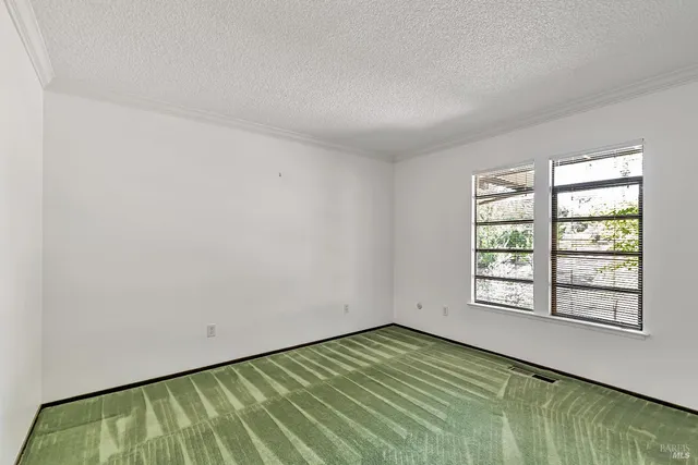 $1,795,000 | 3415 Harrison Grade Road, Sebastopol, CA 95472