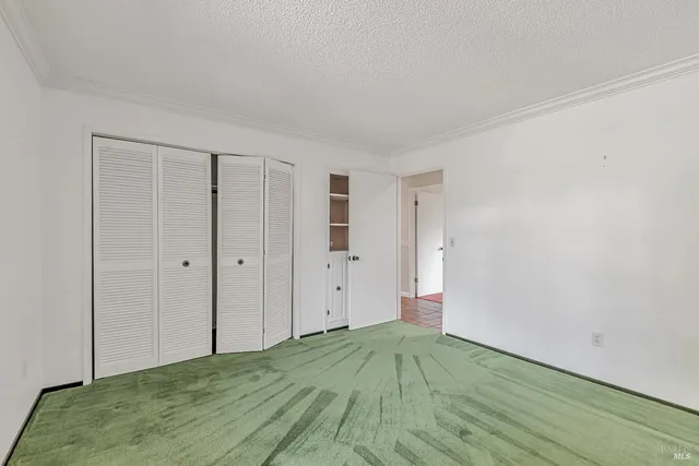 $1,795,000 | 3415 Harrison Grade Road, Sebastopol, CA 95472