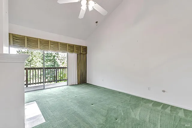 $1,795,000 | 3415 Harrison Grade Road, Sebastopol, CA 95472