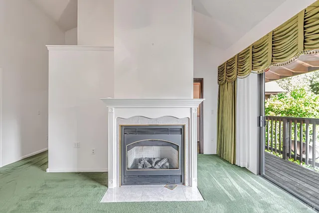 $1,795,000 | 3415 Harrison Grade Road, Sebastopol, CA 95472