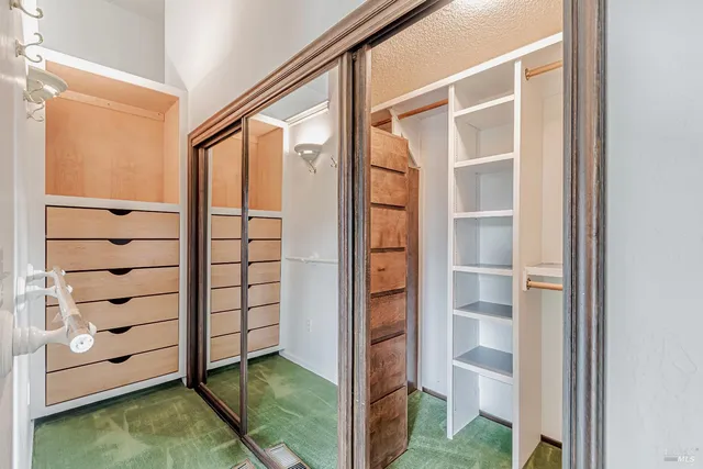 $1,795,000 | 3415 Harrison Grade Road, Sebastopol, CA 95472