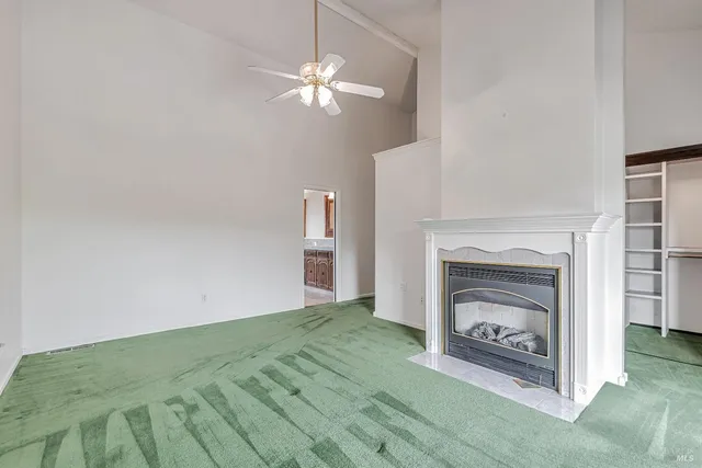 $1,795,000 | 3415 Harrison Grade Road, Sebastopol, CA 95472