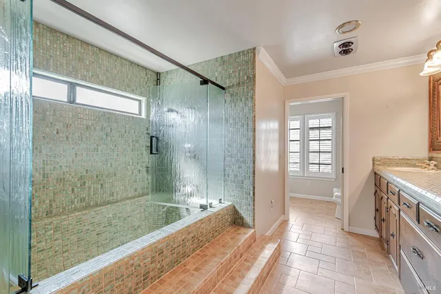 $1,795,000 | 3415 Harrison Grade Road, Sebastopol, CA 95472