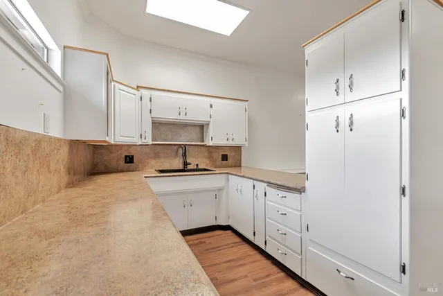 $1,795,000 | 3415 Harrison Grade Road, Sebastopol, CA 95472