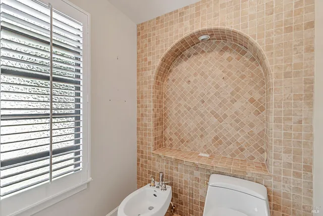 $1,795,000 | 3415 Harrison Grade Road, Sebastopol, CA 95472