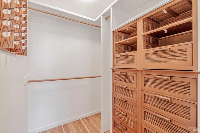 $1,795,000 | 3415 Harrison Grade Road, Sebastopol, CA 95472