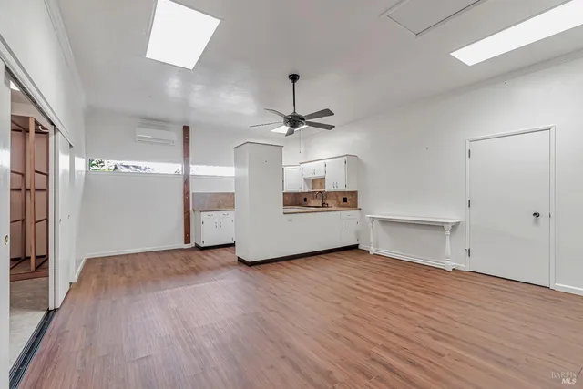 $1,795,000 | 3415 Harrison Grade Road, Sebastopol, CA 95472