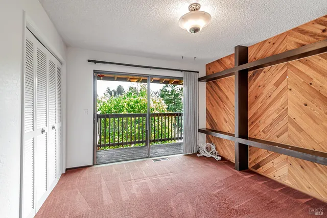 $1,795,000 | 3415 Harrison Grade Road, Sebastopol, CA 95472