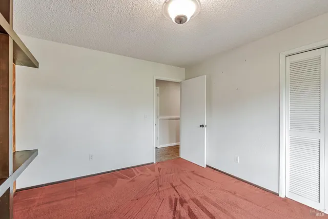 $1,795,000 | 3415 Harrison Grade Road, Sebastopol, CA 95472