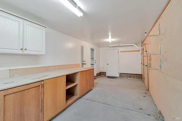 $1,795,000 | 3415 Harrison Grade Road, Sebastopol, CA 95472