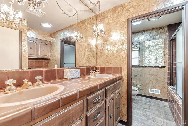 $1,795,000 | 3415 Harrison Grade Road, Sebastopol, CA 95472