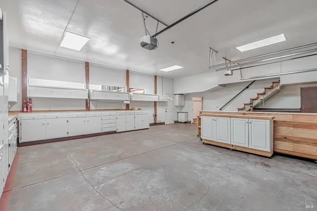 $1,795,000 | 3415 Harrison Grade Road, Sebastopol, CA 95472