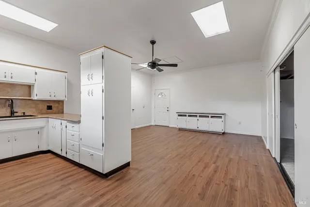 $1,795,000 | 3415 Harrison Grade Road, Sebastopol, CA 95472