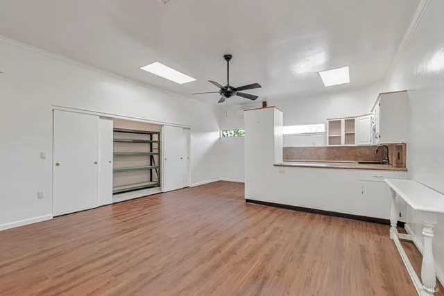 $1,795,000 | 3415 Harrison Grade Road, Sebastopol, CA 95472