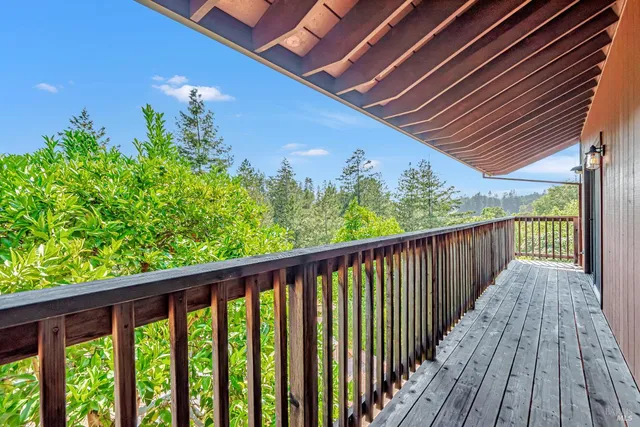 $1,795,000 | 3415 Harrison Grade Road, Sebastopol, CA 95472