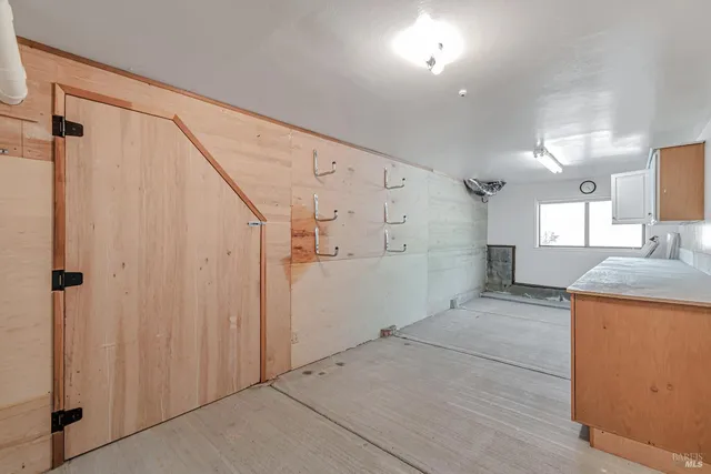 $1,795,000 | 3415 Harrison Grade Road, Sebastopol, CA 95472