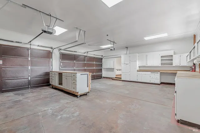 $1,795,000 | 3415 Harrison Grade Road, Sebastopol, CA 95472