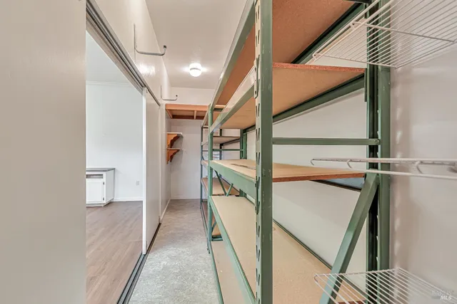 $1,795,000 | 3415 Harrison Grade Road, Sebastopol, CA 95472