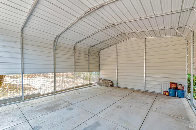 $1,795,000 | 3415 Harrison Grade Road, Sebastopol, CA 95472