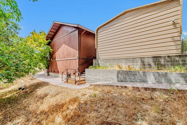 $1,795,000 | 3415 Harrison Grade Road, Sebastopol, CA 95472