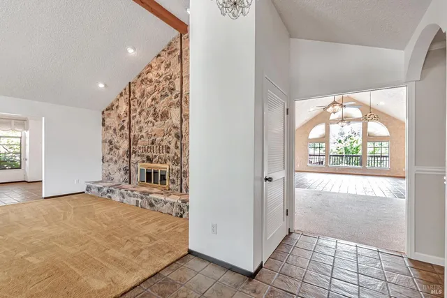 $1,795,000 | 3415 Harrison Grade Road, Sebastopol, CA 95472