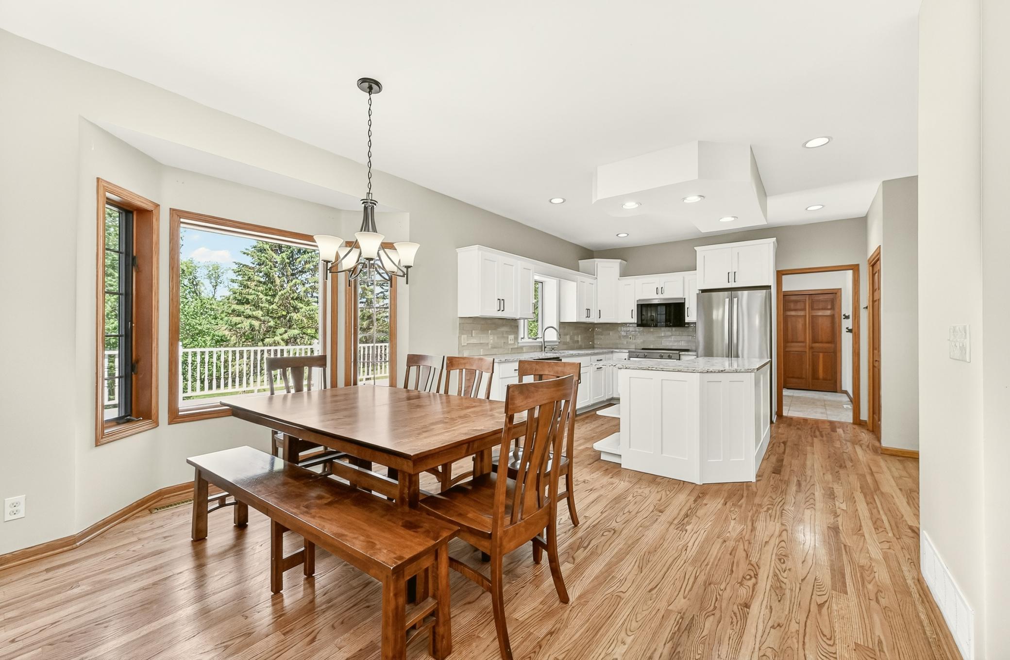 5823 Summit Lane Northeast Rochester, MN 55906 - Photo 11 of 50