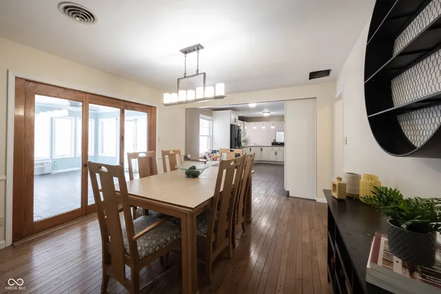 $310,000 | 8720 Ellington Drive, Indianapolis, IN 46234